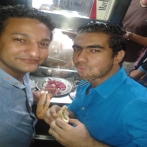 Taher mustafa